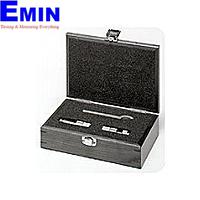 KEYSIGHT 85130C Test Port Adapter Set (34 dB)