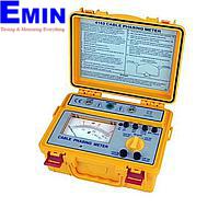 SEW 4183 CP Cable Phasing Meter (0~16kV / 0~32kV)