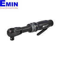 KAWASAKI KPT-6017 Ratchet Wrench (3/8" Sq.Drive, ∅38mm)
