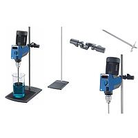 IKA 90116A0 RW 20 digital Package (Full)