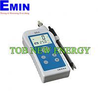 TOB TOB-PHB-4 Portable PH Tester 0-14 Range (0~14pH,-1400～1400mV)