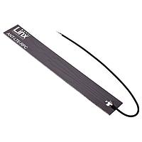 Linx Technologies - TE Connectivity ANT-LTE-RPC-UFL Passive Antenna ANTENNA LTE RPC PCB ADHES 100M