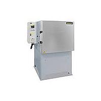 NABERTHERM NA 675/45 High-Temperature Ovens, Air Circulation Furnaces (450°C, 675L)
