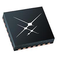 Skyworks Solutions Inc. SKY85809-11 802.11 a/g/n, WLAN Dualband 2.4GHz and 5.8GHz 802.11ac PA+S