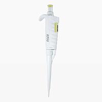 ESCO PIPETTE A20, L-2109 Mechanical Pipette (2 - 20 μl)