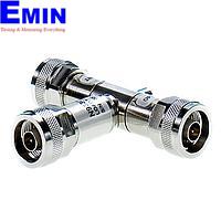 KEYSIGHT N9311x-201 Mechanical Calibrator (3-in-1 OSL, DC~7GHz, N(m), for N932xC)