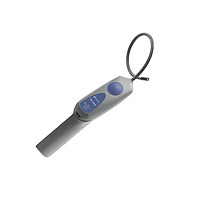 INFICON TEK-Mate Refrigerant Leak Detector