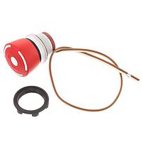 EAO 84-6820.0040A Stop Switches EAO