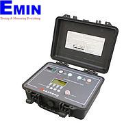 Huazheng HZJY-15K Insulation Resistance Tester