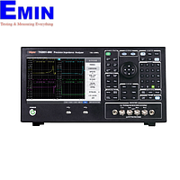 Tonghui TH2851-080 Precision Impedance Analyzer (10 Hz-80 MHz)