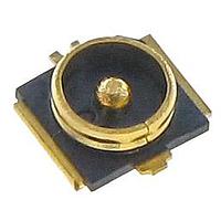 Taoglas RECE.20449.001E.01 PCB Receptacles SMD HSC Receptacle