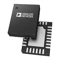 Analog Devices ADPL76030EUFD#TRPBF Synchronous 4-Switch Buck-Boost Controllers 60V 2MHz Sync 4-Switch Buck-Boost Cntr w