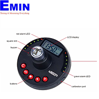 INSIZE IST-5W340A Digital torque adapters (40~200N.m)