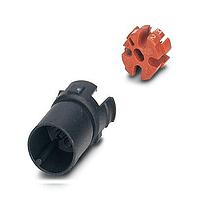 PHOENIX CONTACT 1440931 Accessories SACC-MCI-M12MS-4CON