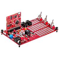 Infineon KITXMCDPEXP01TOBO1 Evaluation Kits XMC Digital Power Explorer Kit