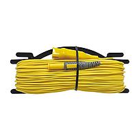 HIOKI L9843-51 Earth Tester wire