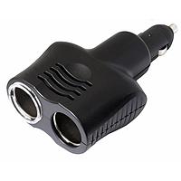 Shin Chin A13-124 Interface Modules Outlet Adapter