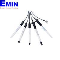 OMEGA PHE-4830 High Accuracy Alpha pH Electrodes (0 ~14 pH, BNC)