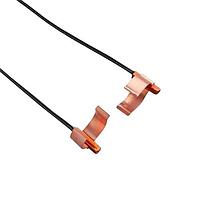 Littelfuse USP10918 NTC THERMISTOR, U.S. SENS