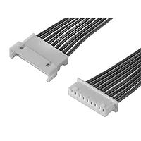 Molex 218113-0903 Discrete Wire 9 CIRCUIT PICOBLADE R:P CABLE 300MM