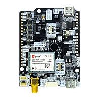 Antenna Development Tools