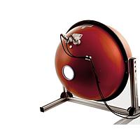 Gigahertz-Optik ISD-30-IGA-4 Integrating sphere detector (ITT connector, 633nm~1500nm)