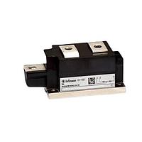 Infineon TT340N22KOFXPSA1 Thyristor Modules THYR / DIODE MODULE DK
