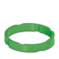 PHOENIX CONTACT 1620704 Accessories CA-Z0120