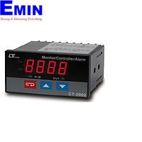 Humidity controller