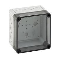 Altech 106-505 DIN Rail