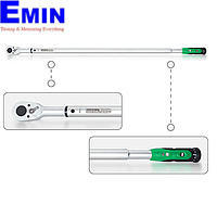 TOPTUL ANAU2475 Micrometer Adjustable Torque Wrench (3/4", 200-1000Nm)