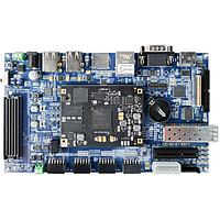 MYIR Tech MYD-C7Z010-V2-4E1D-667-C System-On-Modules - SOM 1GB DDR3, 4GB eMMC, commercial