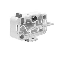 Saia-Burgess BVM3FYULS Snap Action Switches Force Break Minature