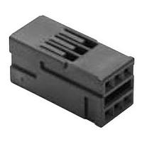 Hirose Electric GT17V-6DS-3.8CF Terminal TERMINAL