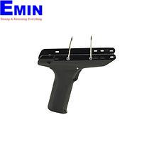 Mountz 144341 Pistol Grip for CL6000-7000, A6500 & SS6500-7000