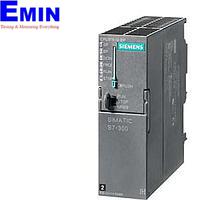  SIEMENS  6ES7315-2AH14-0AB0 Plc Siemens S7-300, Cpu 315-2Dp