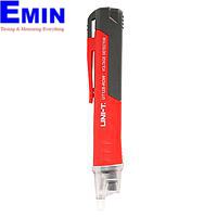 UNI-T UT12S-ROW AC Voltage Detector (AC 1000V, 50/60Hz)