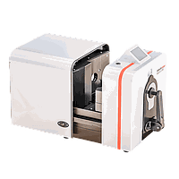 Datacolor Datacolor Spectro 1050 Close-tolerance benchtop spectrophotometer (0-200%, horizontal mount)