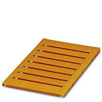 PHOENIX CONTACT 0818425 Terminal Block Tools & Accessories UC-TM 10 OG