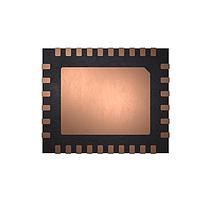 Monolithic Power Systems (MPS) MPQ7228GQJE-0000-AEC1-Z LED Lighting Drivers 16-Channel Current Sink LED Driver