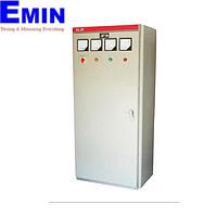 Huazheng HXGN15-12 Solid Insulated Control Switchgear Intelligent Outdoor Ring Network Cabinet (12kV)