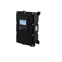 Chang AI CI-PC85-5N Explosion-proof nitrogen analyzer (79.000%~99.999% N2)