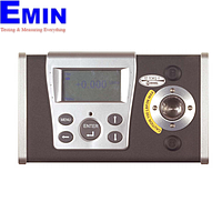 Mountz EZ-TorQ II 150i (070803) Torque Analyzer (169.5 - 1695 cN.m)