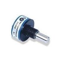 Honeywell F78BC103 Rotary Metal WOONSOCKET POSITION