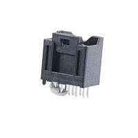 Molex 503091-4021 Headers & Wire Housings 2mm DlGridPlgHsg W/Boss40Ckt