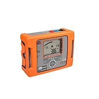 SONEL MIC-5001 Insulation Resistance Meter