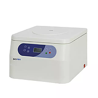 Scitek CFG-6L Clinical Low Speed Centrifuge