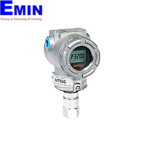 Autrol APT3200-G-ST Pressure Transmitter (0 - 2,500 Kpa(A))