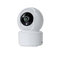 HUNONIC CMRICMINI Camera Icat Mini