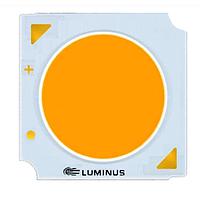 Luminus Devices CXM-9-30-90-36-TC50-F6-3 High Power LEDs
